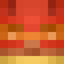 Skin head 4fa1b334505e0f307df46c89c32cb4c0