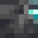 Skin head 4fa1e1ce0128d12ff0474bb4595a19e9