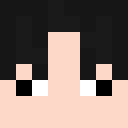 Skin head 4fa1e6f4232b36d3d18f4b5f9b4b3fc9