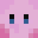 Skin head 4fa20c1451145f7c383e90f691687486