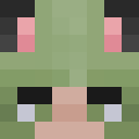 Skin head 4fa228519c5156b96371c0307c3720d4