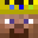 Skin head 4fa2b650bb67ea7bb2a554a4ff82611a