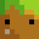 Skin head 4fa310b3abd87c452fa6e95f6fb5c1c5