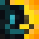 Skin head 4fa4236c2ff3737fa7d5ca9cb5b4c97d