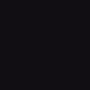 Skin head 4fa43cede1e6eeeae8c2e4299b1a6371