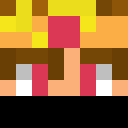 Skin head 4fa467f49b36b8a5a20e338b6b604da6