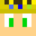 Skin head 4fa4b689d0452a9ba3bac9981a31b96a