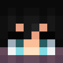 Skin head 4fa4bdf6a3499e4859f16411dfa4c185