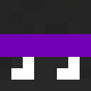 Skin head 4fa53c8cc2c463f2c7909d491daa15ce