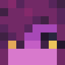 Skin head 4fa5e1cc119b40619feb66e5788a27a2