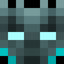 Skin head 4fa5fef7b966d2afee7c0ac5802b7ca5
