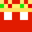 Skin head 4fa6c20a094da6051e23c14649aa2187