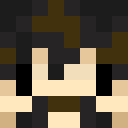 Skin head 4fa6f7ba7958d1937d9c59c069cc9abf