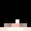 Skin head 4fa7dde69ef718b0fd5d9d8ac4e603cd