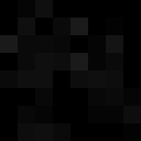 Skin head 4fa8207350e91761d1562163c628d839
