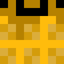 Skin head 4fa822b35733c94b392f7ceff569b4a5