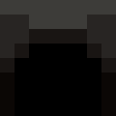 Skin head 4fa893c607b7addd76f160212ee587ff