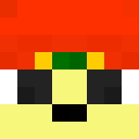 Skin head 4fa8b9c840d7550f027d5a192b7bb607