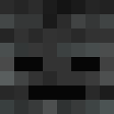 Skin head 4fa9524c7d5daa6485ee658b9edee36e