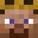 Skin head 4fa96bd11ff0e23ab7bdbebce79e25a9