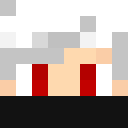 Skin head 4fa997069e689378651e6a8b0870a958