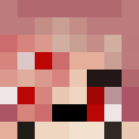 Skin head 4faa23d7b72f5a35f9fdd0f435724ea8