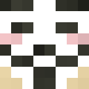 Skin head 4faac38e6c3f605e8cf8e6efdb2a9192