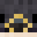 Skin head 4faad47b0b64de1f683e457dac14ff2d