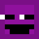 Skin head 4faae1b1a6d206016e1ab44bdd968fce