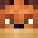 Skin head 4fab46de868e498627da38e0eaf83b8d