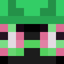 Skin head 4fab96542b7e32cc41b0707c0738bbe8