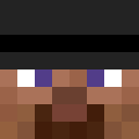 Skin head 4fabc09f71da823ab6231d1c63f7c38c