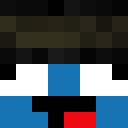 Skin head 4fac5fc284da1c4d8e1046761c12c7ae
