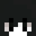 Skin head 4fad9485a2aeb82cea122b91d6a8f4ae