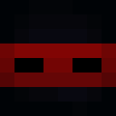 Skin head 4faf1c7ca82458d91e10bb5c6abae5ee