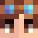Skin head 4fafffd2829ce982d8c87b18b12befee