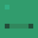 Skin head 4fb0a43360798b57518fb1823b8343f5