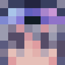Skin head 4fb2418dc8e18ee3b91f73fa7a0db06d