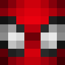 Skin head 4fb24815a2a6bae89bfa8c54a4d41f11