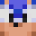 Skin head 4fb2c8f393ddc400b89d0cef285f7081