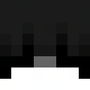 Skin head 4fb52505457ff1701e77bdee334ba387