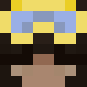 Skin head 4fb586c12732afe41698e1bf93b47f02