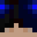 Skin head 4fb5a7aaa8a8b7747b4cb824476eed0e