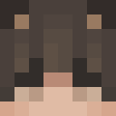 Skin head 4fb5b1738ade9be7aee0ee6dcb759c76