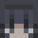 Skin head 4fb65042588a943aa8d36ef32a8ebf18
