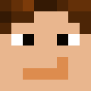 Skin head 4fb67d02bc23b4f91855a425068e68c7