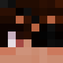 Skin head 4fb6be876e08cb7fffe0269df9e05466