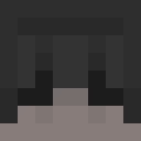 Skin head 4fb6cb10c45a0798bd5b6037f796af40