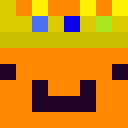 Skin head 4fb7a320c31f5e3e31dd38016ff806b2