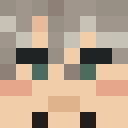 Skin head 4fb8019b7bfc321c398c422b93e700a6